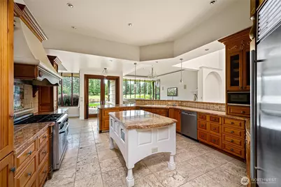 5435 Quail Run, Blaine, WA 98230 - Photo 11