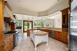 5435 Quail Run, Blaine, WA 98230 - Photo 11