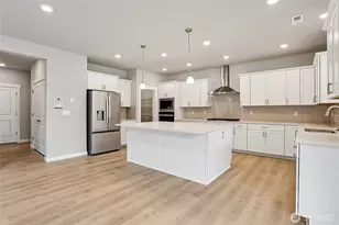 560 SE 11th Pl, North Bend, WA 98045 - Photo 11