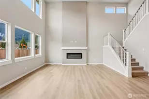 560 SE 11th Pl, North Bend, WA 98045 - Photo 3