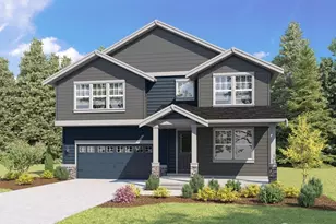 560 SE 11th Pl, North Bend, WA 98045 - Photo 1