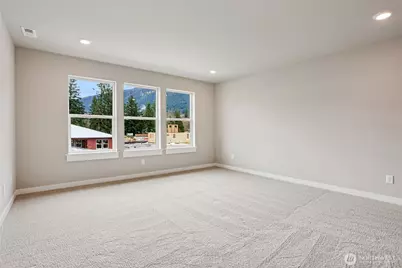 560 SE 11th Place #12, North Bend, WA 98045 - Photo 19