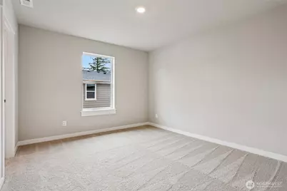 560 SE 11th Place #12, North Bend, WA 98045 - Photo 31