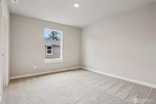 560 SE 11th Pl, North Bend, WA 98045 - Photo 31