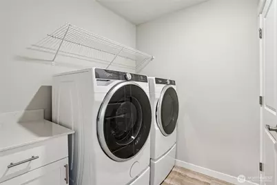 560 SE 11th Place #12, North Bend, WA 98045 - Photo 33