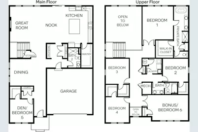 560 SE 11th Place #12, North Bend, WA 98045 - Photo 37