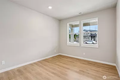 560 SE 11th Place #12, North Bend, WA 98045 - Photo 13