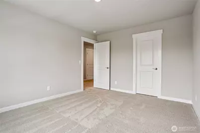 560 SE 11th Place #12, North Bend, WA 98045 - Photo 27