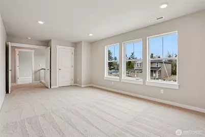 560 SE 11th Place #12, North Bend, WA 98045 - Photo 29