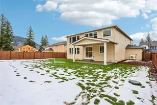 560 SE 11th Pl, North Bend, WA 98045 - Photo 35