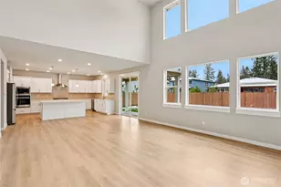 560 SE 11th Pl, North Bend, WA 98045 - Photo 5