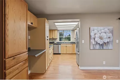 19855 Stavanger Loop NE, Poulsbo, WA 98370 - Photo 9