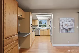 19855 Stavanger Loop NE, Poulsbo, WA 98370 - Photo 9