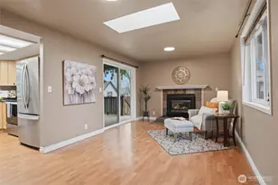 19855 Stavanger Loop NE, Poulsbo, WA 98370 - Photo 7