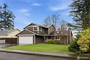 19855 Stavanger Loop NE, Poulsbo, WA 98370 - Photo 1