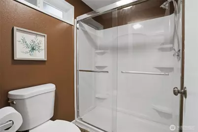 19855 Stavanger Loop NE, Poulsbo, WA 98370 - Photo 31