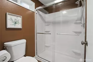 19855 Stavanger Loop NE, Poulsbo, WA 98370 - Photo 31