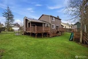 19855 Stavanger Loop NE, Poulsbo, WA 98370 - Photo 35