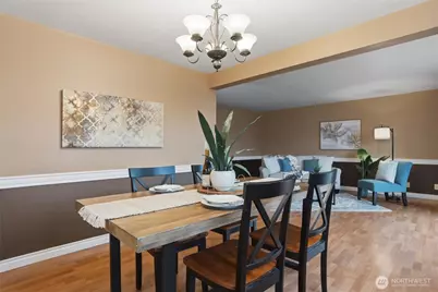 19855 Stavanger Loop NE, Poulsbo, WA 98370 - Photo 15