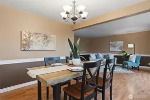 19855 Stavanger Loop NE, Poulsbo, WA 98370 - Photo 15