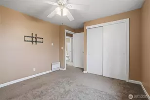 19855 Stavanger Loop NE, Poulsbo, WA 98370 - Photo 25