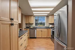 19855 Stavanger Loop NE, Poulsbo, WA 98370 - Photo 11