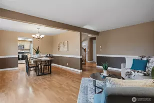 19855 Stavanger Loop NE, Poulsbo, WA 98370 - Photo 17