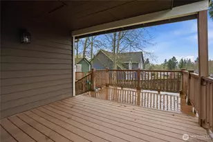 19855 Stavanger Loop NE, Poulsbo, WA 98370 - Photo 33
