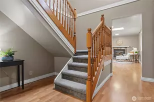 19855 Stavanger Loop NE, Poulsbo, WA 98370 - Photo 5