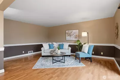 19855 Stavanger Loop NE, Poulsbo, WA 98370 - Photo 21