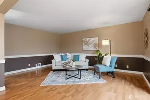 19855 Stavanger Loop NE, Poulsbo, WA 98370 - Photo 21