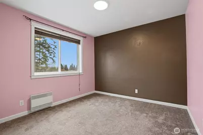 19855 Stavanger Loop NE, Poulsbo, WA 98370 - Photo 23