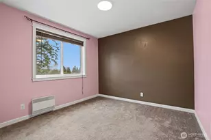 19855 Stavanger Loop NE, Poulsbo, WA 98370 - Photo 23