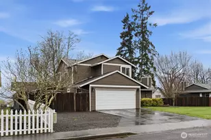 19855 Stavanger Loop NE, Poulsbo, WA 98370 - Photo 3