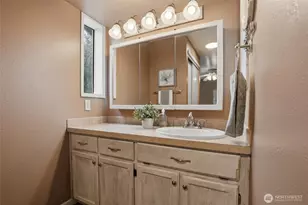 19855 Stavanger Loop NE, Poulsbo, WA 98370 - Photo 29