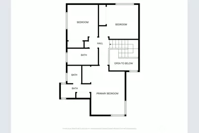 19855 Stavanger Loop NE, Poulsbo, WA 98370 - Photo 37