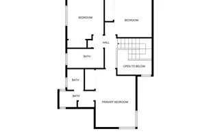 19855 Stavanger Loop NE, Poulsbo, WA 98370 - Photo 37