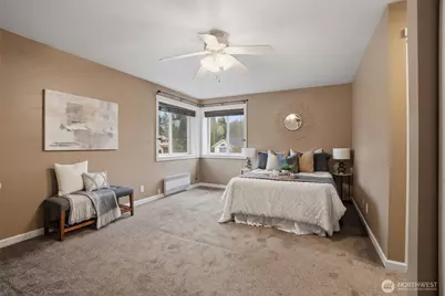 19855 Stavanger Loop NE, Poulsbo, WA 98370 - Photo 27