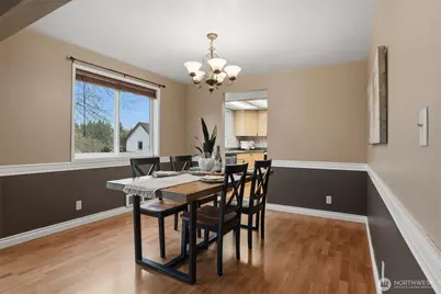 19855 Stavanger Loop NE, Poulsbo, WA 98370 - Photo 13