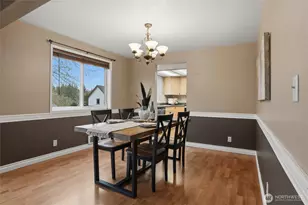 19855 Stavanger Loop NE, Poulsbo, WA 98370 - Photo 13