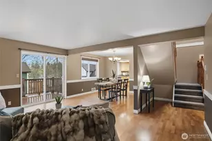 19855 Stavanger Loop NE, Poulsbo, WA 98370 - Photo 19