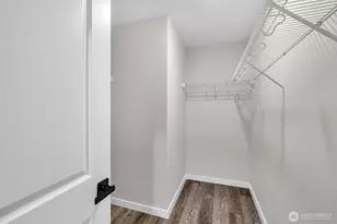 15613 Admiralty Way, Lynnwood, WA 98087 - Photo 11