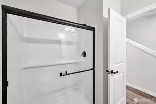 15613 Admiralty Way, Lynnwood, WA 98087 - Photo 17