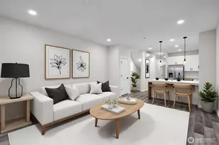 15613 Admiralty Way, Lynnwood, WA 98087 - Photo 1