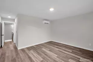 15613 Admiralty Way, Lynnwood, WA 98087 - Photo 7