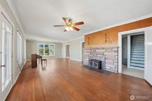 5224 Lowell Larimer Rd, Everett, WA 98208 - Photo 7