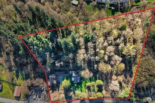 5224 Lowell Larimer Rd, Everett, WA 98208 - Photo 35