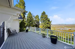 5224 Lowell Larimer Rd, Everett, WA 98208 - Photo 5