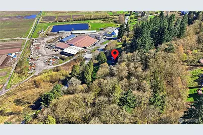 5224 Lowell Larimer Road, Everett, WA 98208 - Photo 31