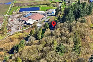 5224 Lowell Larimer Rd, Everett, WA 98208 - Photo 31